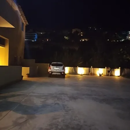 Seaesta Vasiliki