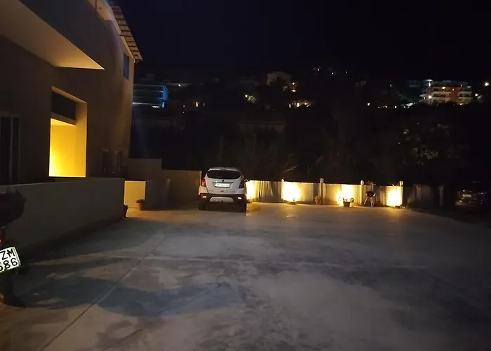 Seaesta Vasiliki 3